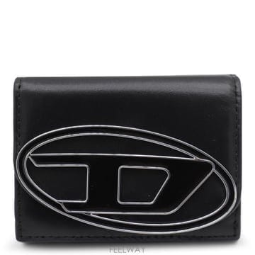 Diesel 26FW ���� 1DR Ʈ�������� ���� XS li ���� X09887 PR818T8013 BLACK26FW ���� 1DR Ʈ�������� ���� XS li ���� X09887 PR818T