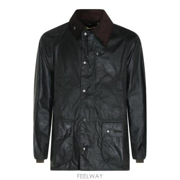 Barbour 26FW �ٹ� ���� 262MWX0018 MWXSG91 Sage26FW �ٹ� ���� 262MWX0018 MWXSG91 Sage