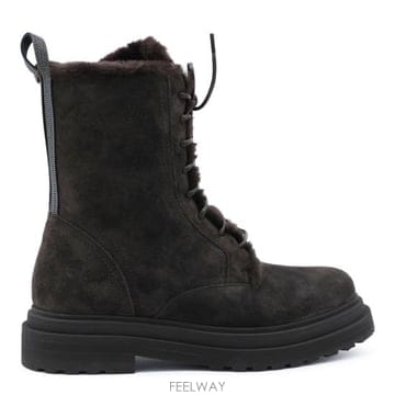 Brunello Cucinelli 26FW ���ڷ� ��ġ�ڸ� ���� MZSFG3123 C9795 PEPE26FW ���ڷ� ��ġ�ڸ� ���� MZSFG3123 C9795 PEPE