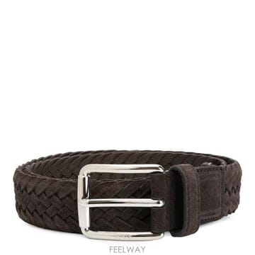 TODS 26FW ���� ���� ��Ʈ XCMCPR23100 HMKS800 TESTA MORO26FW ���� ���� ��Ʈ XCMCPR23100 HMKS800 TESTA MORO