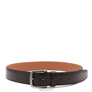 TODS 26FW ���� ���� ��Ʈ ���� ��Ʈ XCMCP610100 EY0S80026FW ���� ���� ��Ʈ ���� ��Ʈ XCMCP610100 EY0S800