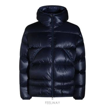 Moncler 26FW ��Ŭ���� �Ƴ��� �ĵ� �ٿ� ��Ŷ L20911A00079 595B1727 LIGHT BLUE26FW ��Ŭ���� �Ƴ��� �ĵ� �ٿ� ��Ŷ L20911A00079 595B1