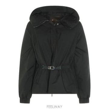 MOORER 26FW ������ GLAREA STP  �۶󷹾� STP ���� MODGI101070 STPU0001 NERO26FW ������ GLAREA STP  �۶󷹾� STP ���� MODGI101070 