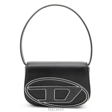 Diesel 26FW ���� ����� X08396 PR818T8013 BLACK26FW ���� ����� X08396 PR818T8013 BLACK