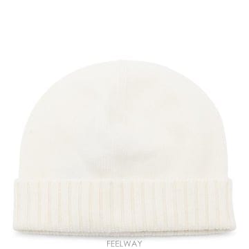 Malo 26FW ���� ��� XTT005 F1B02C2720 MARGHERITA26FW ���� ��� XTT005 F1B02C2720 MARGHERITA