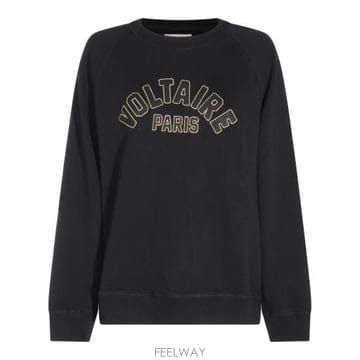 Zadig&Voltaire 26FW �ڵ�غ��׸� ������ JWSS01745 011 BLACK26FW �ڵ�غ��׸� ������ JWSS01745 011 BLACK