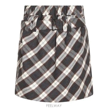 Brunello Cucinelli 26FW ���ڷ� ��ġ�ڸ� �̵� ��ĿƮ MB165G4095 C001 GRIGIO BROWN PANAMA26FW ���ڷ� ��ġ�ڸ� �̵� ��ĿƮ MB165G4095 C001 GRI