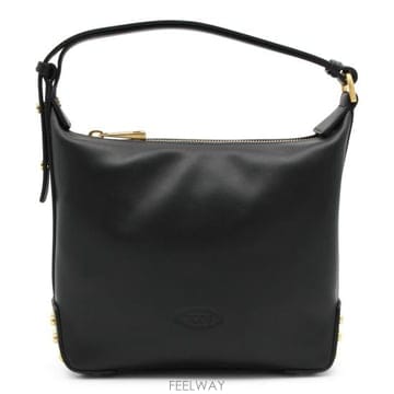 TODS 26FW ���� ����� XBWGMTE0100 RORB999 NERO26FW ���� ����� XBWGMTE0100 RORB999 NERO