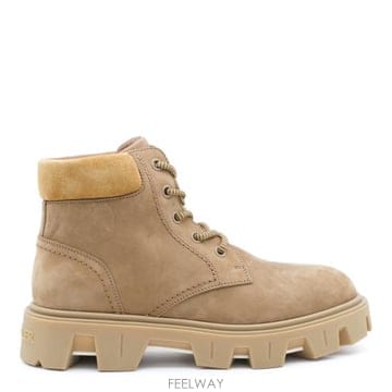 Moncler 26FW ��Ŭ���� ���� L209A4F00070 M6882235 BEIGE26FW ��Ŭ���� ���� L209A4F00070 M6882235 BEIGE