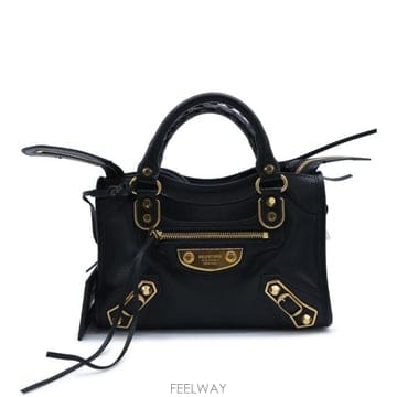 Balenciaga 26FW �߷��þư� ��Ʈ�� A002VV 2ACPO1000 BLACK26FW �߷��þư� ��Ʈ�� A002VV 2ACPO1000 BLACK