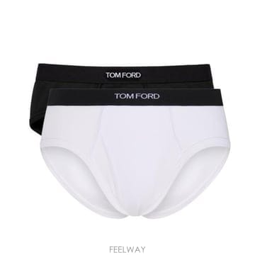 TOM FORD 26FW ������ ��Ƽ T4XC1 1040999 BLACK WHITE26FW ������ ��Ƽ T4XC1 1040999 BLACK WHITE