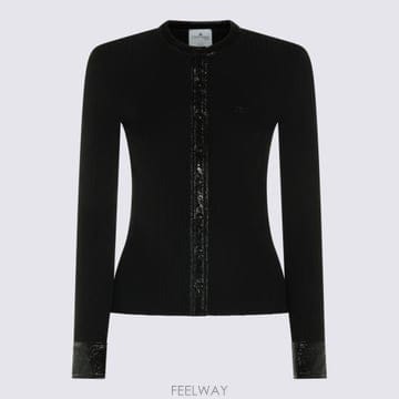 COURREGES 26FW ������ ������ 326MGI056 FI00019999 BLACK26FW ������ ������ 326MGI056 FI00019999 BLACK