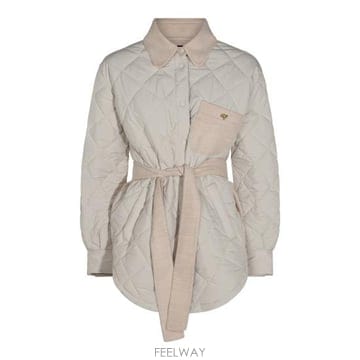 Fabiana Filippi 26FW �ĺ�Ƴ� �ʸ��� �е� CTD216F188 M3160164 CASHA26FW �ĺ�Ƴ� �ʸ��� �е� CTD216F188 M3160164 CASHA