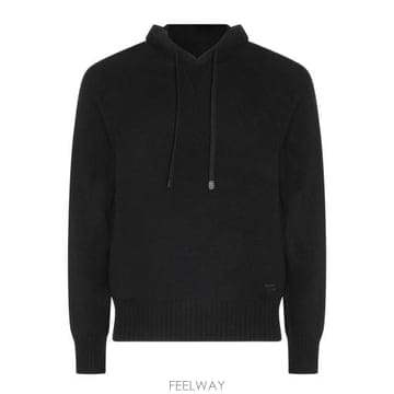 TOM FORD 26FW ������ ������ KOL003 YMK069NAA BLACK26FW ������ ������ KOL003 YMK069NAA BLACK