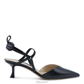 FENDI 26FW ��� �� ������ 8J9131 NEHF0QA1 NERO26FW ��� �� ������ 8J9131 NEHF0QA1 NERO