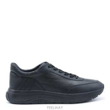 Hogan 26FW ȣ�� ����Ŀ�� HXM7190GH50 UAIB99926FW ȣ�� ����Ŀ�� HXM7190GH50 UAIB999