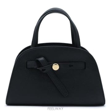 Tory Burch 26FW �丮��ġ ��Ʈ�� 179989 001 BLACK26FW �丮��ġ ��Ʈ�� 179989 001 BLACK