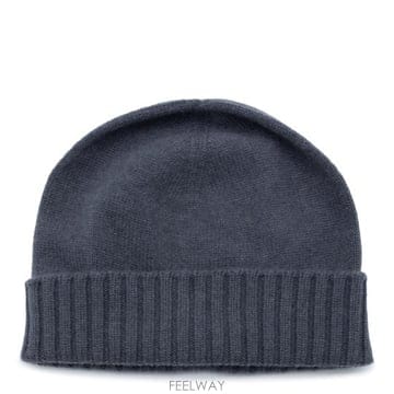 Malo 26FW ���� ��� XTT005 F1B02E3661 IRON GREY26FW ���� ��� XTT005 F1B02E3661 IRON GREY
