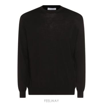 Malo 26FW ���� ������ UXA386 F2Z10E516 NERO26FW ���� ������ UXA386 F2Z10E516 NERO