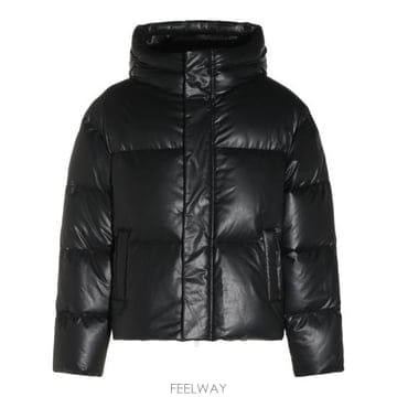 MM6 26FW MM6 �������������� ���е� SH0AM0098 M36016900 BLACK26FW MM6 �������������� ���е� SH0AM0098 M36016900 BLA