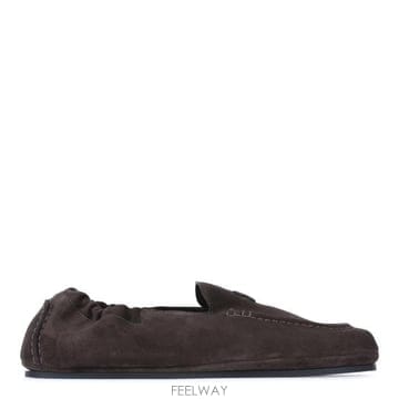 CELINE 26FW ������ �����̵� ī����Ų Ʈ������ �ƴ� ���� 364707029C 19DK DARK BROWN26FW ������ �����̵� ī����Ų Ʈ������ �ƴ� ���� 36470