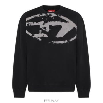 Diesel 26FW ���� S �ڽ�Ʈ N5 ����Ʈ���� A13051 0DMBU9XX BLACK26FW ���� S �ڽ�Ʈ N5 ����Ʈ���� A13051 0DMBU9XX BLACK