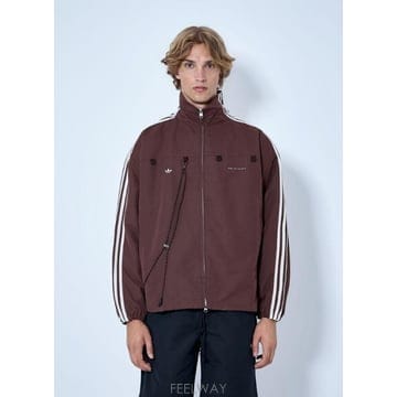| Other Brand | 26 FW adidas x SFTM ���� 007 Ʈ�� ��Ŷ KS1339 TP87627668626 FW adidas x SFTM ���� 007 Ʈ�� ��Ŷ KS1339 TP876276