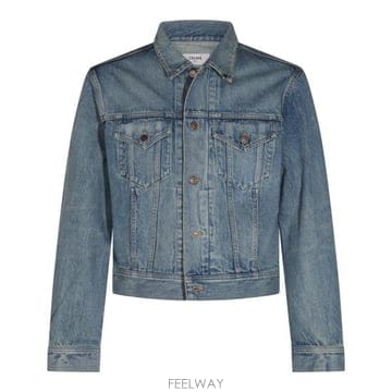 CELINE 26FW ������ ���� ���� RV19V930F GDO5 LIGHT BLUE26FW ������ ���� ���� RV19V930F GDO5 LIGHT BLUE