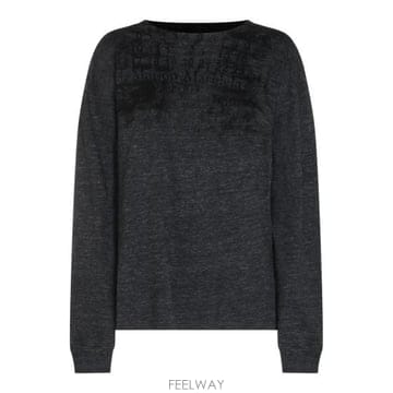 Maison Margiela 26FW ���������� ���� Ƽ���� S51GC0556 M20162860M DARK GREY26FW ���������� ���� Ƽ���� S51GC0556 M20162860M DARK 