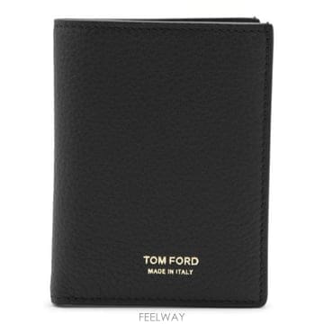TOM FORD 26FW ������ �׷��� ���� ���� ī�� Ȧ�� Y0279 LCL158GNAA BLACK26FW ������ �׷��� ���� ���� ī�� Ȧ�� Y0279 LCL158GNA