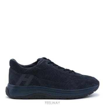 Hogan 26FW ȣ�� ����Ŀ�� HXM7190GH50 VGG28NX26FW ȣ�� ����Ŀ�� HXM7190GH50 VGG28NX