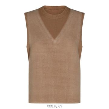 Maison Margiela 26FW ���������� ������ S51FB0086 M13304131F CAMEL26FW ���������� ������ S51FB0086 M13304131F CAMEL