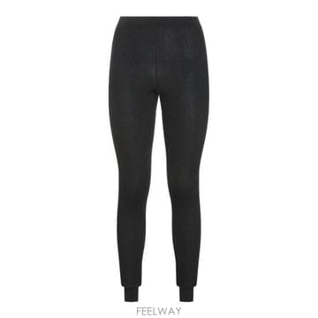 TOM FORD 26FW ������ ���뽺 PAK107 YAE015NAA BLACK26FW ������ ���뽺 PAK107 YAE015NAA BLACK