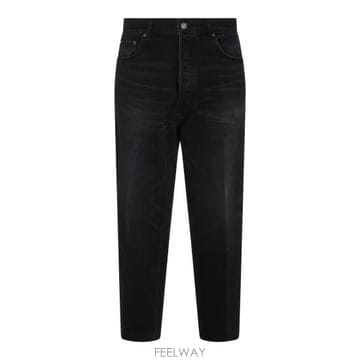 CELINE 26FW ������ ���� ���� RP0JQ932F GDN6 BLACK26FW ������ ���� ���� RP0JQ932F GDN6 BLACK