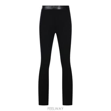 COURREGES 26FW ������ ���뽺 326MPA711 FI00019999 BLACK26FW ������ ���뽺 326MPA711 FI00019999 BLACK