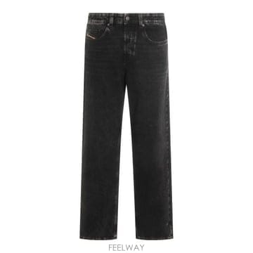 Diesel 26FW ���� 2001 D ��ũ�� ������ �� ���� ���� A11598 09P0902 BLACK26FW ���� 2001 D ��ũ�� ������ �� ���� ���� A11598 09P