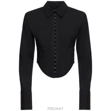 | Other Brand | 26 FW ��¸� ���� ũ�� ���� Ŭ���� Į�� TP72472080326 FW ��¸� ���� ũ�� ���� Ŭ���� Į�� TP724720803