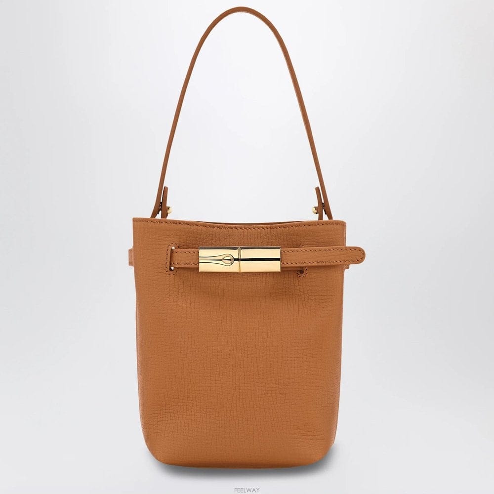 Longchamp 26 F/W �ռ� �� SMART XS ��Ŷ �� ļ��� 10397HJH B005228243726 F/W �ռ� �� SMART XS ��Ŷ �� ļ��� 10397HJH B00522
