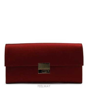 TOM FORD 26FW ������ Ŭ��ġ �Ŀ�ġ L1947 TSA001PRBA POMEGRANATE26FW ������ Ŭ��ġ �Ŀ�ġ L1947 TSA001PRBA POMEGRANATE