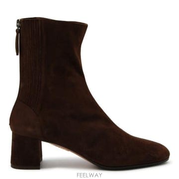 Aquazzura 26FW �������ֶ� ���� SHOMIDB0 SUEESP ESPRESSO26FW �������ֶ� ���� SHOMIDB0 SUEESP ESPRESSO