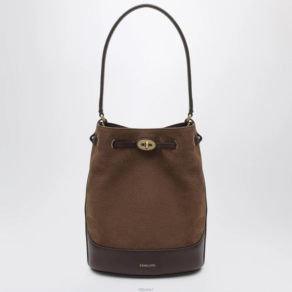 Zanellato 26 F/W �ڳڶ��� MONDA �� �� ���� ���� 068980S00 B005228244026 F/W �ڳڶ��� MONDA �� �� ���� ���� 068980S00 B005