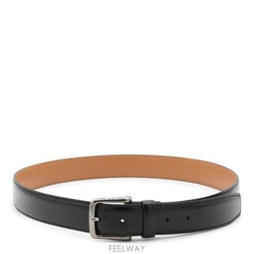 TODS 26FW ���� ���� ��Ʈ ���� ��Ʈ XCMCP610100 EY0B99926FW ���� ���� ��Ʈ ���� ��Ʈ XCMCP610100 EY0B999