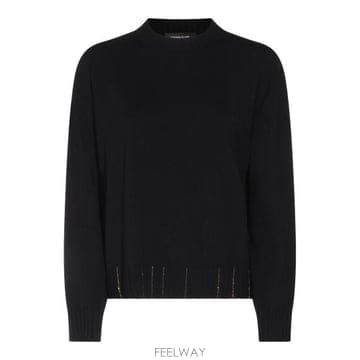 Fabiana Filippi 26FW �ĺ�Ƴ� �ʸ��� ������ MAD216F028 M2815146 BLUE NOTTE26FW �ĺ�Ƴ� �ʸ��� ������ MAD216F028 M2815146 BLUE N
