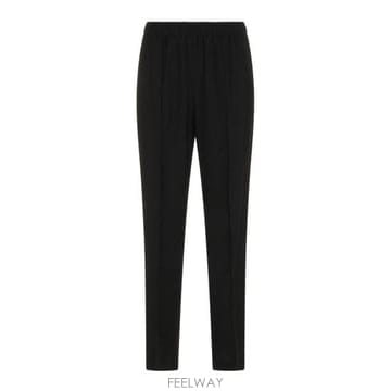 Fabiana Filippi 26FW �ĺ�Ƴ� �ʸ��� ��Ʈ����Ʈ ���� PAD216F322 M276825 NERO26FW �ĺ�Ƴ� �ʸ��� ��Ʈ����Ʈ ���� PAD216F322 M27682