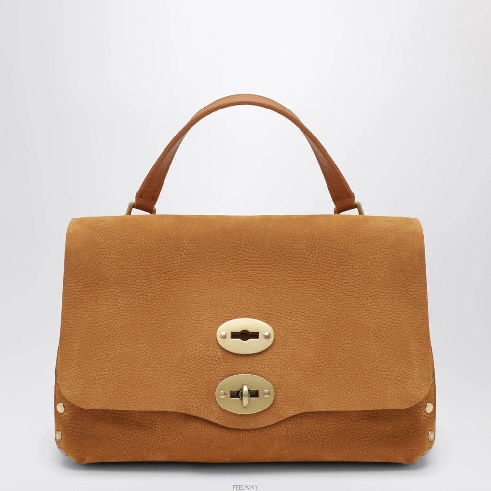 Zanellato 26 F/W �ڳڶ��� ���� ����Ƽ�� �� �� BRANDY ���� 0680 B005228244226 F/W �ڳڶ��� ���� ����Ƽ�� �� �� BRANDY ���� 0680 B