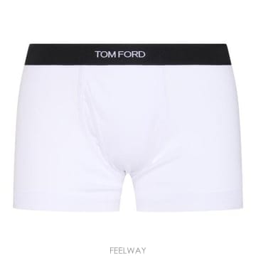 TOM FORD 26FW ������ ��Ƽ T4LC3 1040100 WHITE26FW ������ ��Ƽ T4LC3 1040100 WHITE