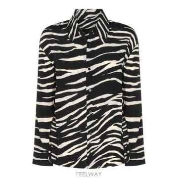 Zadig&Voltaire 26FW �ڵ�غ��׸� ���� WWSH02324 011 BLACK26FW �ڵ�غ��׸� ���� WWSH02324 011 BLACK