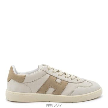 Hogan 26FW ȣ�� ����Ŀ�� HXW6470FB6T 6RN0RZS BEIGE26FW ȣ�� ����Ŀ�� HXW6470FB6T 6RN0RZS BEIGE