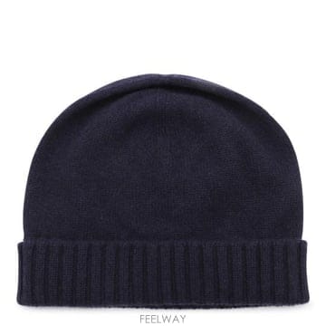 Malo 26FW ���� ��� XTT005 F1B02E11C BLU26FW ���� ��� XTT005 F1B02E11C BLU