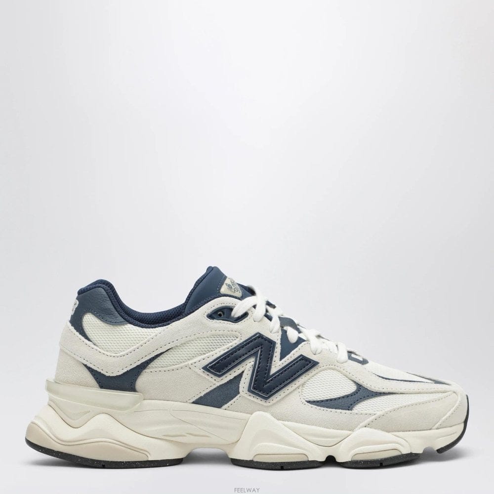 New Balance 26 F/W ���߶��� 9060 ���̺� & ���� �޽� & �����̵� ���� B005228244626 F/W ���߶��� 9060 ���̺� & ���� �޽� & �����̵� ��